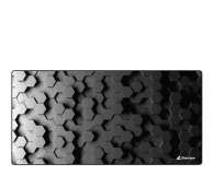Sharkoon Skiller SGP30 BIG HEX 4044951032242 - 1418342 - zdjęcie 1